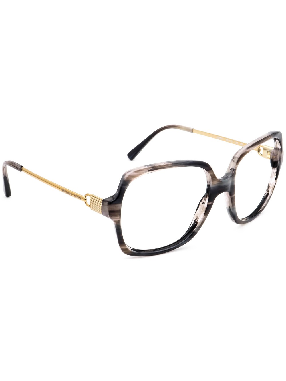 Michael Kors MK 2053 (Bia) 328911 Sunglasses (no lenses)